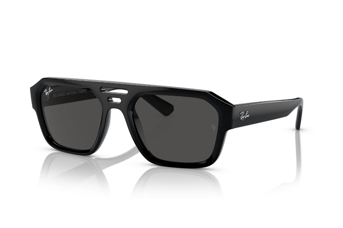 Ray-Ban Corrigan
